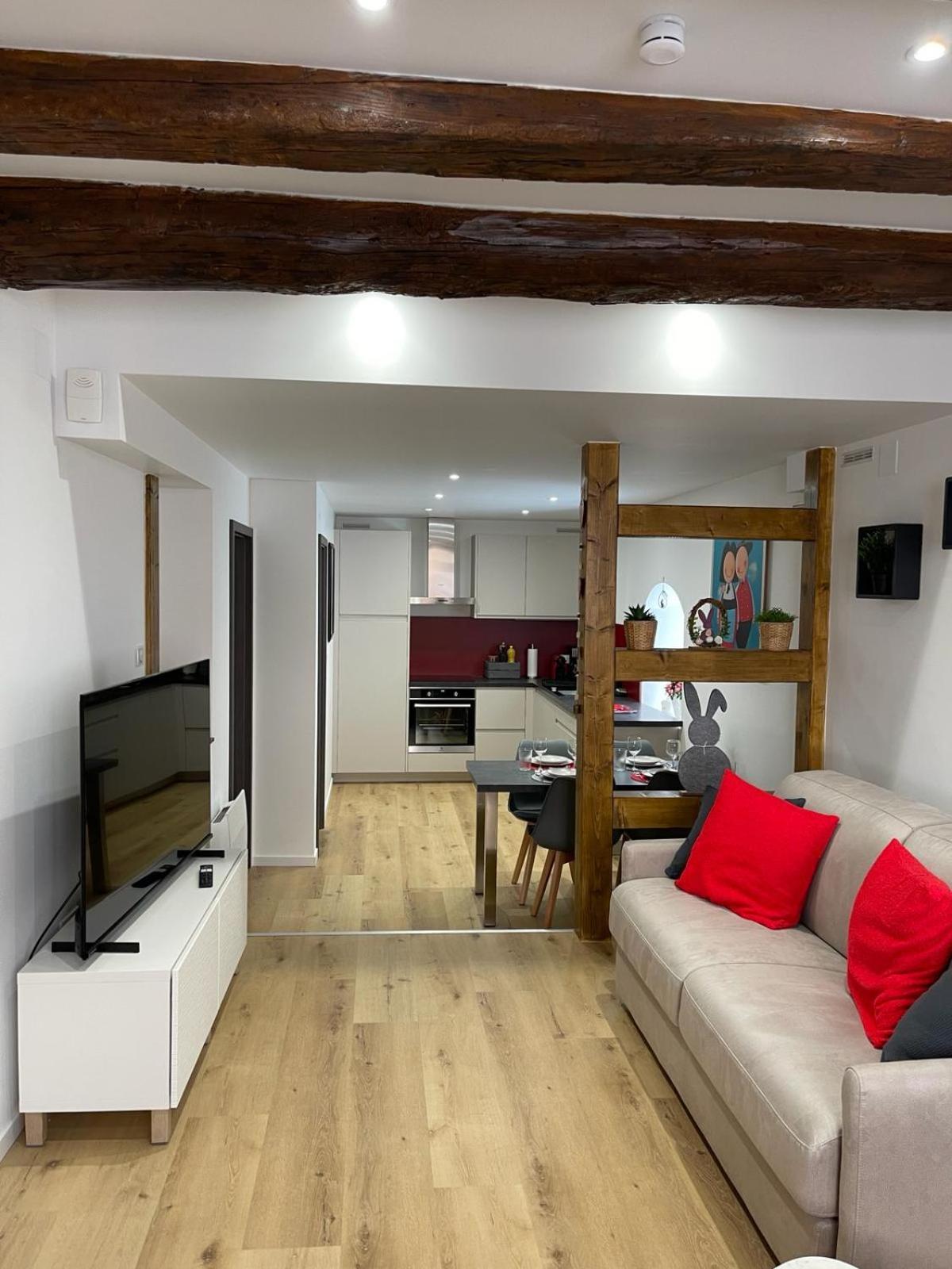Bienvenue Au Coeur D Alsace-Centre Obernai -3 Etoiles - 아파트 외부 사진